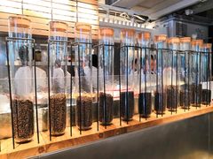 -喜茶(佛山顺德大良东乐路店)