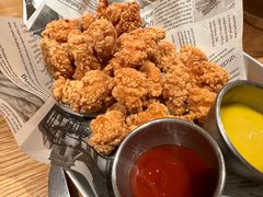 -1861意大利餐厅(文化广场店)