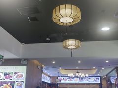 -老西安韩记三鲜煮馍(四府街店)