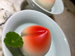 -弄堂里(西溪龙湖天街店)