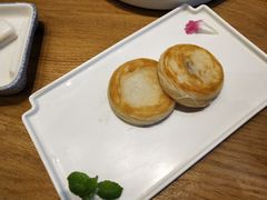 -禅蕴素食生活馆
