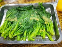 -大岗仙庙烧鸡(海南总店)