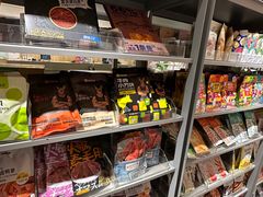 -oce(熙地港购物中心店)