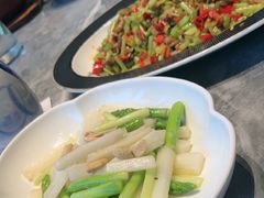 -东方红酒楼(知春路店)