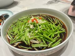 -再回头私房菜·老南京菜