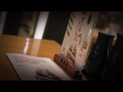 -鼎泰丰(当代商城店)