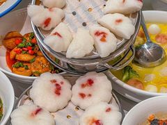 -兰湘子·湘菜小炒(国润季店)