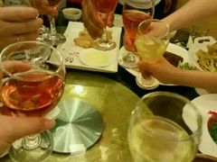 -鲁班喜悦酒店