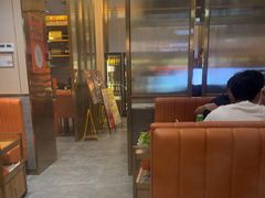 -潮汕大目牛肉火锅(皇岗旗舰店)