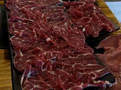-尚合里潮汕牛肉火锅(海沧店)