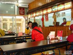 -原巷口鱼丸店(龙头路外卖店)