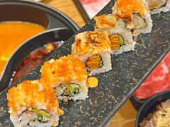 -伊豆野菜村(City店)