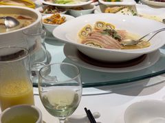 -廊亦舫Lang Yi Fang Restaurant(金桥店)