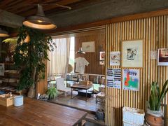 -仙峰天然面包(迎宾路店)