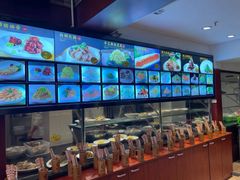 -侬佳蒸菜馆(听潮店)