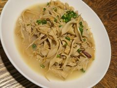 -荣小馆(温州智慧谷店)
