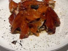 -炳胜公馆(珠江新城店)