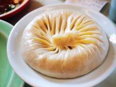 -冶春茶社(官园桥店)