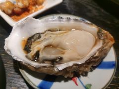 -万鱼亭·鹤家日本料理(南通青年中路店)