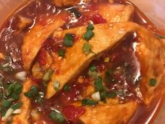 -吉丰家常菜(春晖小区春都里西院店)