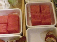 -和子足浴SPA会馆(梁溪店)