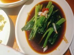 -百年神厨·地道川菜(紫荆店)