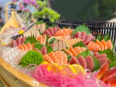 -大东海海鲜酒楼(渔人码头总店)