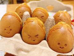 -大象厨房(重庆道店)