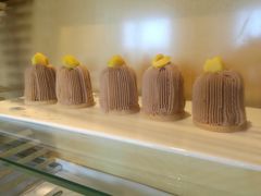 -嘉兴华美达酒店(秦逸路店)