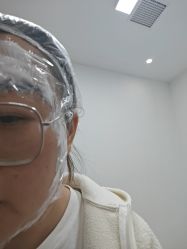 -长沙雅美医疗美容医院