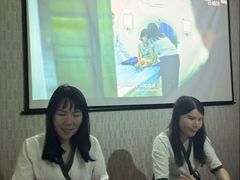 -梵SPA·影院足道·采耳(西藏北路店)
