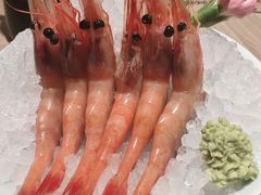 -大渔铁板烧(万象城店)