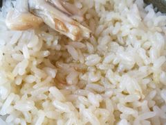 -俏湘私房菜(国贸店)