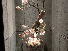 -新盈光·心院(嘉恒广场店)