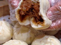 -阳阳中国饭(北京荟聚店)