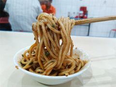 -二号桥脆绍面(星辉中路店)