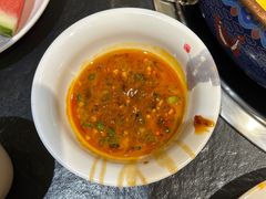 -咏江南·苏式火锅·苏州评弹(观前街店)