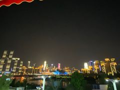 -长嘉·河图火锅(长嘉汇江景旗舰店)
