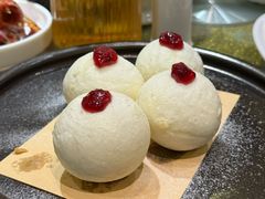 -老厨家(中央大街西七道街店)
