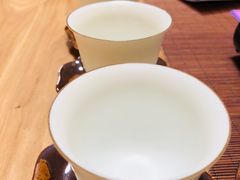 -仰生如卉推拿养生馆(酒仙桥店)