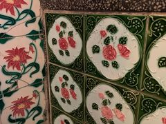 -张学良旧居陈列馆(大帅府)