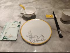 -蘭心·臻品(瑞虹太阳宫店)