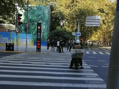 -Ray·Ban雷朋(淮海中路店)