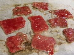 -虾弄弄海派小龙虾·牛羊蝎子火锅