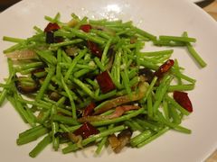 -黄鹤天厨·泡椒田鸡创始者(莲花店)