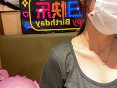 -海底捞火锅(塘厦天虹店)