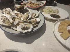 -鲜螺湾(鹏欣丽都店)