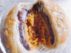 帝王酥-百饼园(南后街店)