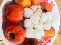 -聂发财重庆江湖菜(解放碑店)