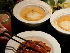 -淮扬府·游园京梦(北京SKP店)